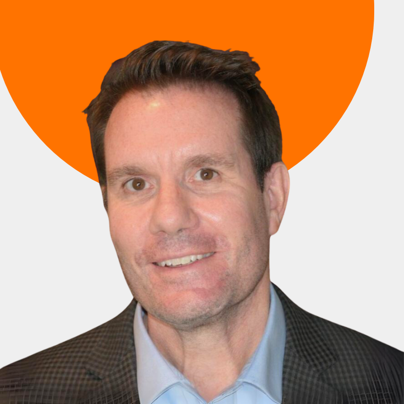 [ONDEMAND] An EAP delivering mental health with a human touch